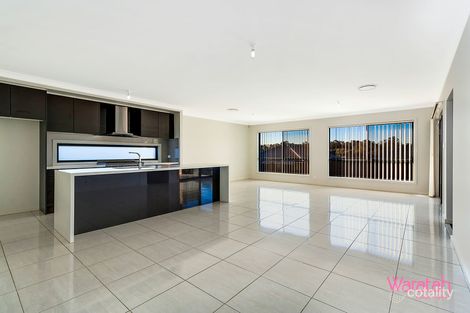 Property photo of 15 Flagship Ridge Jordan Springs NSW 2747