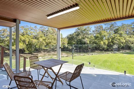 Property photo of 4 Sandy Court Southport QLD 4215