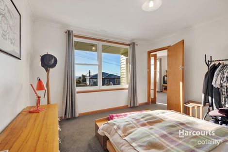 Property photo of 33 Tattersall Street Montello TAS 7320