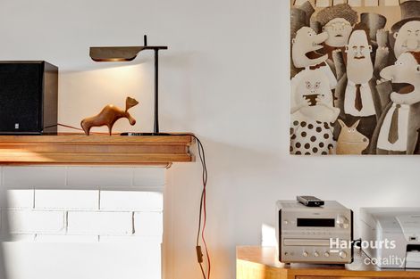 Property photo of 33 Tattersall Street Montello TAS 7320