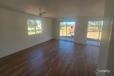 Property photo of 10 Dawn Court Lockrose QLD 4342