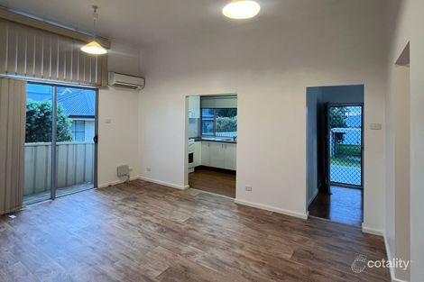 Property photo of 7 Third Street Booragul NSW 2284
