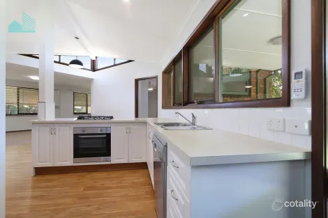 Property photo of 20 Primrose Way Wodonga VIC 3690