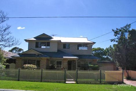 80 Eton St, Sutherland, NSW 2232