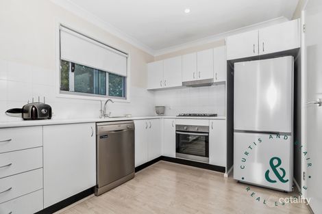 Property photo of 1 Kinross Street Raymond Terrace NSW 2324