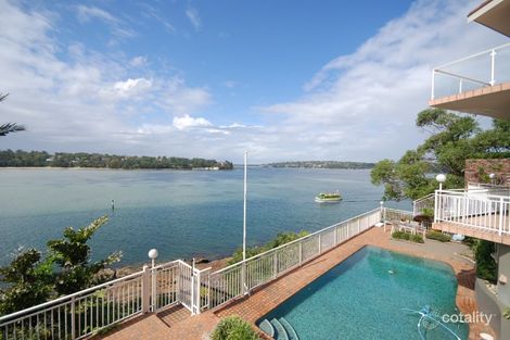 1 Bell Pl, Burraneer, NSW 2230