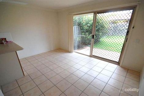 Property photo of 21/75 Murphy Road Zillmere QLD 4034