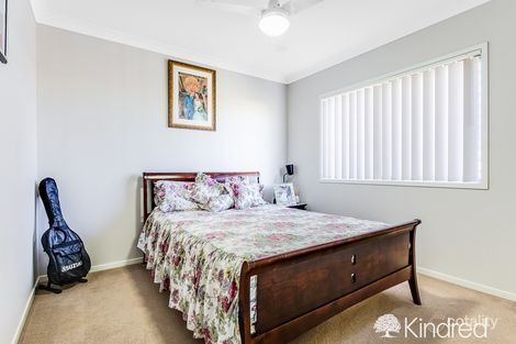 Property photo of 3 Ralston Street Caboolture QLD 4510