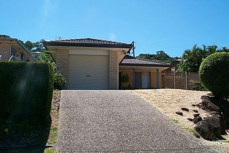 36 Adelaide St, Tweed Heads, NSW 2485