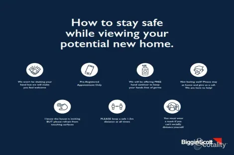 Property photo of 22/1A St Kilda Road St Kilda VIC 3182