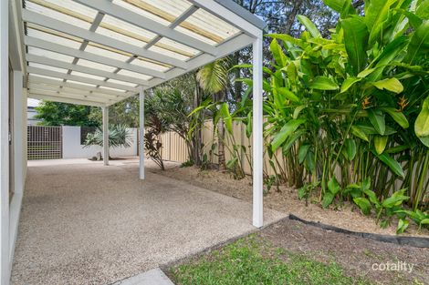Property photo of 37 Surf Road Alexandra Headland QLD 4572