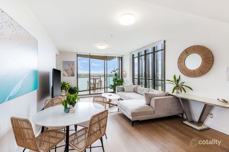 902/3 Foreshore Bvd, Woolooware, NSW 2230