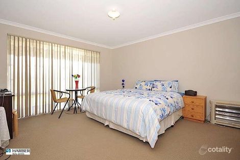 Property photo of 5 Corich Pass Aveley WA 6069