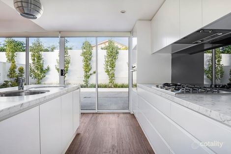 Property photo of 6/78 Paxton Street Malvern East VIC 3145