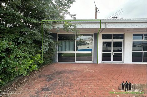 86 Bells Pocket Rd, Strathpine, QLD 4500