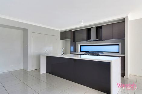 Property photo of 15 Flagship Ridge Jordan Springs NSW 2747
