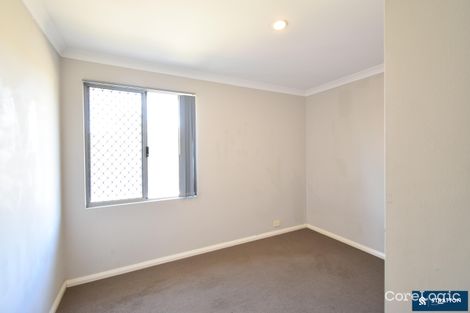 Property photo of 92B Eudoria Street Gosnells WA 6110