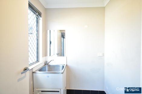 Property photo of 92B Eudoria Street Gosnells WA 6110