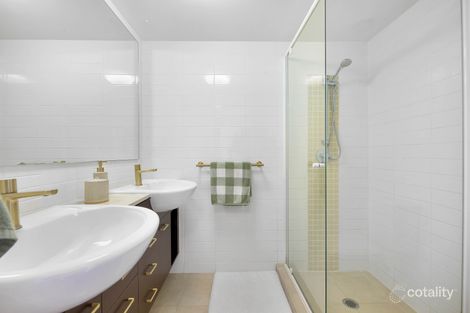 Property photo of 905/18 Fern Street Surfers Paradise QLD 4217