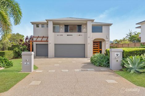 5 Gaylen St, Thornlands, QLD 4164