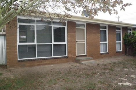 2/19 Ningana St, Alfredton, VIC 3350