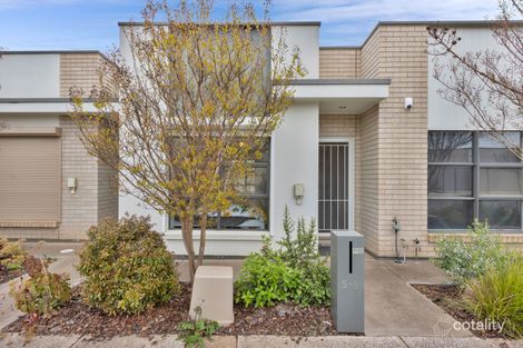 5/9 Baxter Ave, Eyre, SA 5121