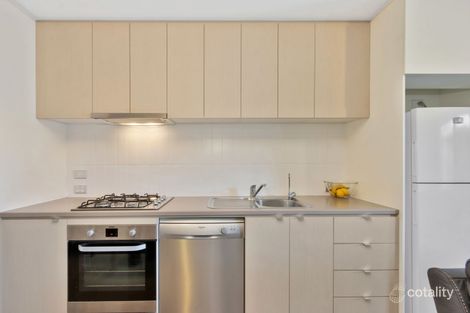 Property photo of 5/9 Baxter Avenue Eyre SA 5121