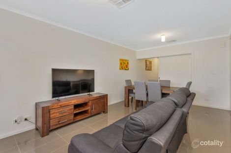 Property photo of 5/9 Baxter Avenue Eyre SA 5121