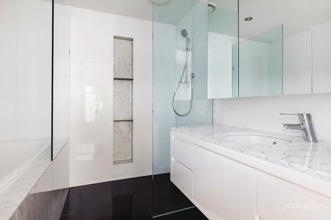 Property photo of 6/78 Paxton Street Malvern East VIC 3145