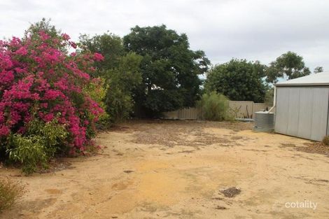 Property photo of 20 Moore Street Wongan Hills WA 6603