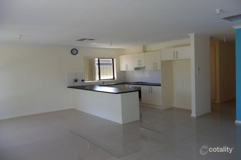 Property photo of 4 Strawson Road Northfield SA 5085