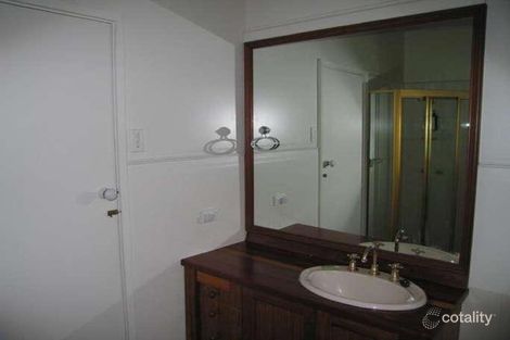 Property photo of 75 Progress Road Eltham North VIC 3095