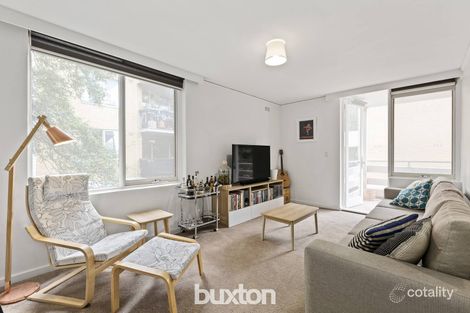 Property photo of 4/6 Hughenden Road St Kilda East VIC 3183