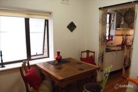 Property photo of 104/117D Macleay Street Potts Point NSW 2011