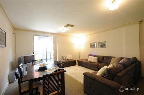 Property photo of 8/42 Charlick Circuit Adelaide SA 5000