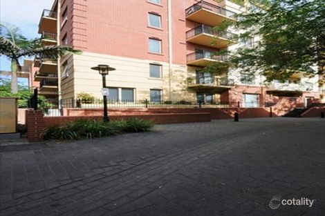 Property photo of 8/42 Charlick Circuit Adelaide SA 5000