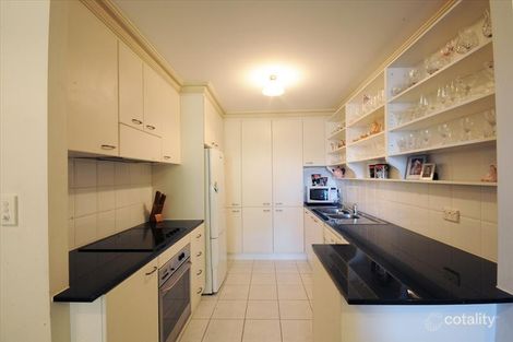 Property photo of 8/42 Charlick Circuit Adelaide SA 5000