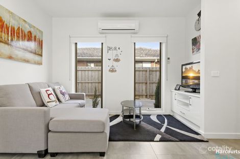 Property photo of 2/126 The Boulevard Thomastown VIC 3074