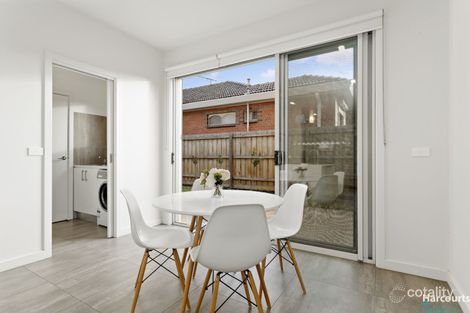 Property photo of 2/126 The Boulevard Thomastown VIC 3074