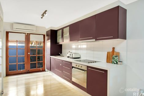 Property photo of 3/43 Sunshine Parade Miami QLD 4220