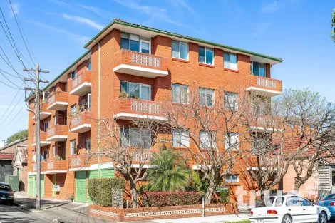 1/115 Flood St, Leichhardt, NSW 2040