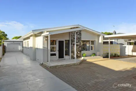 Property photo of 20 Cheviot Street Dianella WA 6059