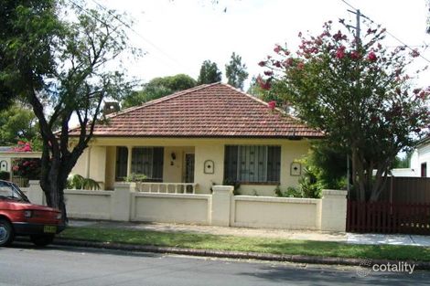 Property photo of 3 Roach Street Arncliffe NSW 2205