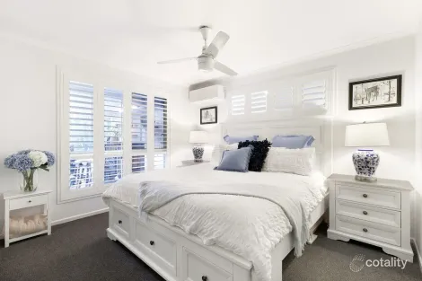 Property photo of 135 Outlook Drive Tewantin QLD 4565