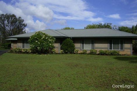 Property photo of 37 Cobah Road Arcadia NSW 2159