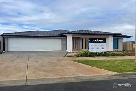 15 Tilton St, Truganina, VIC 3029