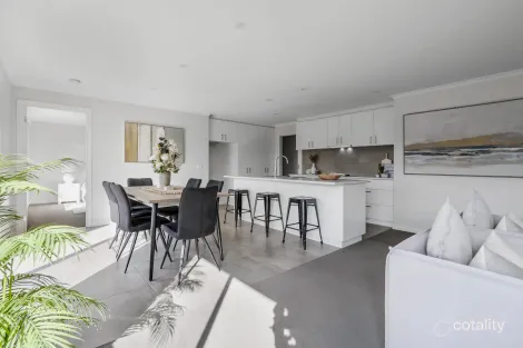 Property photo of 5/20 Ross Street Colac VIC 3250