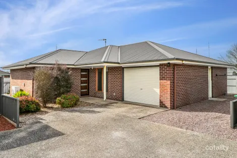 5/20 ROSS ST, COLAC, VIC 3250