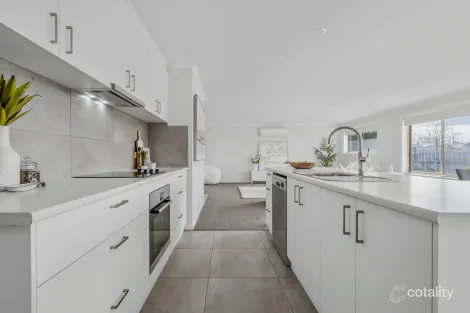 Property photo of 5/20 Ross Street Colac VIC 3250