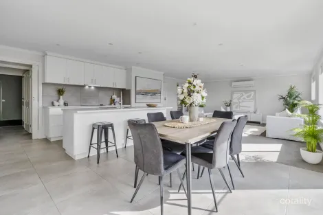 Property photo of 5/20 Ross Street Colac VIC 3250